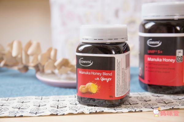 年終優惠5折起！【紐西蘭COMVITA 康維他】蜂膠噴霧 麥盧卡蜂蜜