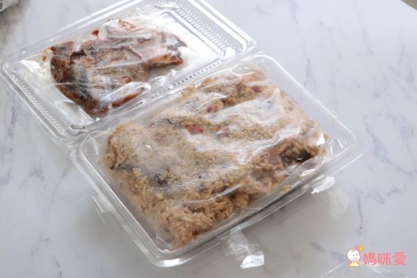 81折起↗【糖朝】正宗港式年菜✭30年老字號的好味道！