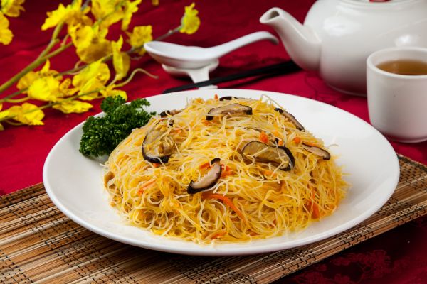 81折起↗【糖朝】正宗港式年菜✭30年老字號的好味道！