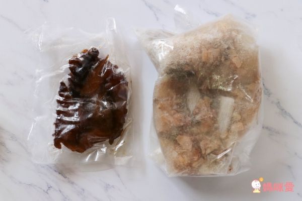 81折起↗【糖朝】正宗港式年菜✭30年老字號的好味道！