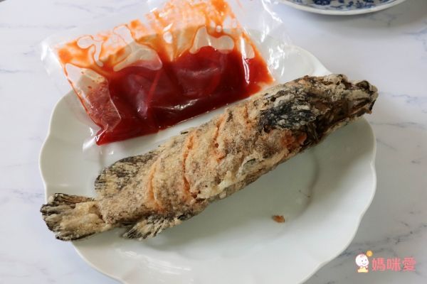 81折起↗【糖朝】正宗港式年菜✭30年老字號的好味道！