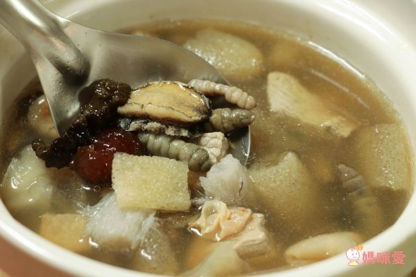 81折起↗【糖朝】正宗港式年菜✭30年老字號的好味道！