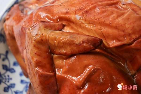 81折起↗【糖朝】正宗港式年菜✭30年老字號的好味道！