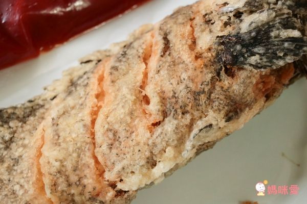 81折起↗【糖朝】正宗港式年菜✭30年老字號的好味道！