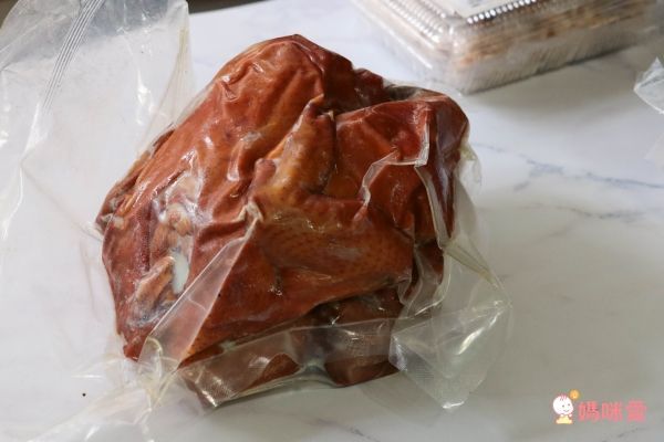 81折起↗【糖朝】正宗港式年菜✭30年老字號的好味道！