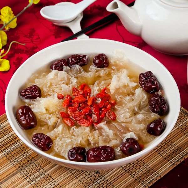 81折起↗【糖朝】正宗港式年菜✭30年老字號的好味道！