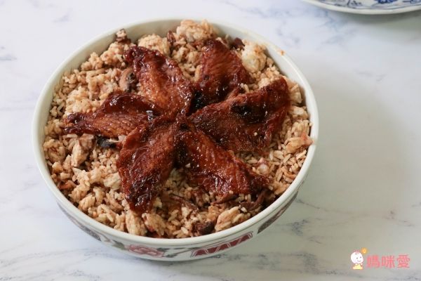 81折起↗【糖朝】正宗港式年菜✭30年老字號的好味道！