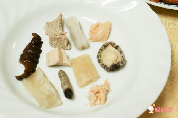 81折起↗【糖朝】正宗港式年菜✭30年老字號的好味道！