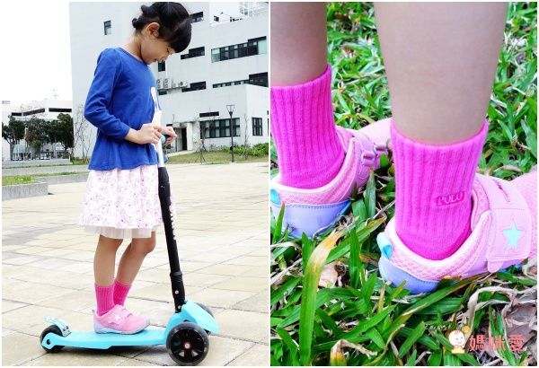 日本 Moonstar X IFME機能童鞋❤陪寶寶走穩每一步