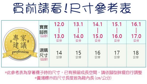 日本 Moonstar X IFME機能童鞋❤陪寶寶走穩每一步