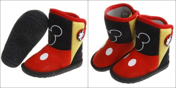 日本 Moonstar X IFME機能童鞋❤陪寶寶走穩每一步