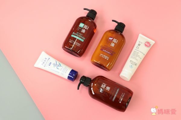 日本質感生活用品超值福袋＊媽咪買到賺到！