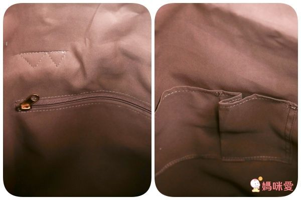 日本質感生活用品超值福袋＊媽咪買到賺到！