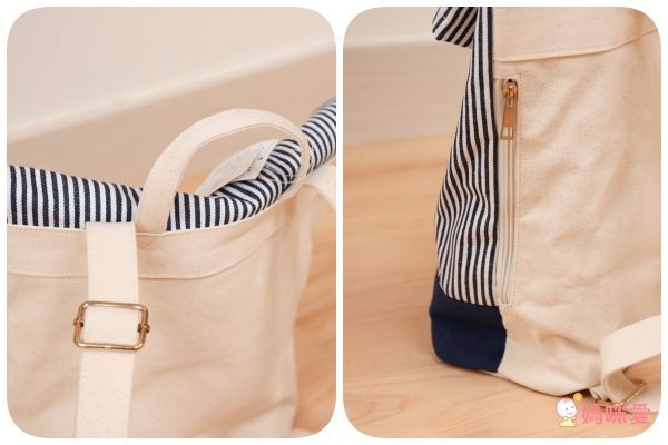 日本質感生活用品超值福袋＊媽咪買到賺到！