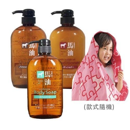 日本質感生活用品超值福袋＊媽咪買到賺到！