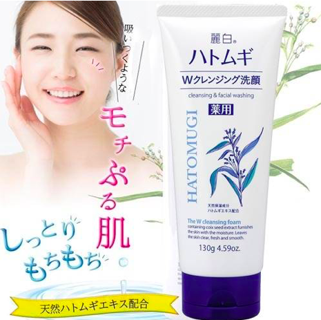 日本質感生活用品超值福袋＊媽咪買到賺到！