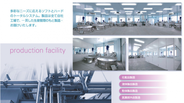 日本質感生活用品超值福袋＊媽咪買到賺到！