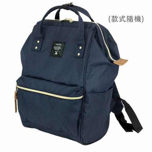 日本質感生活用品超值福袋＊媽咪買到賺到！