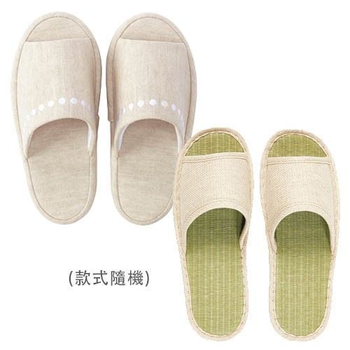 日本質感生活用品超值福袋＊媽咪買到賺到！