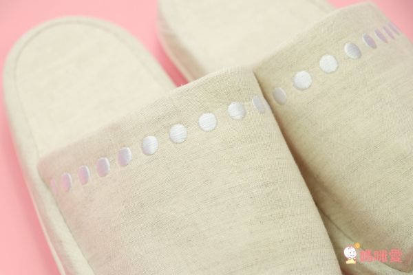 日本質感生活用品超值福袋＊媽咪買到賺到！