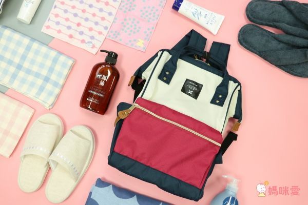 日本質感生活用品超值福袋＊媽咪買到賺到！