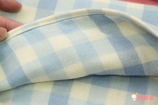 日本質感生活用品超值福袋＊媽咪買到賺到！