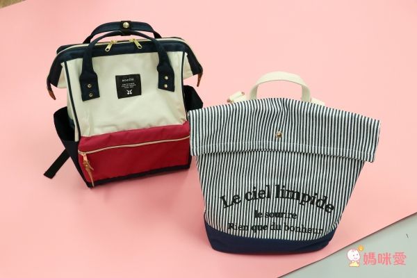 日本質感生活用品超值福袋＊媽咪買到賺到！