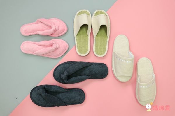 日本質感生活用品超值福袋＊媽咪買到賺到！