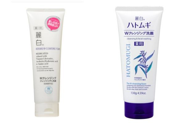 日本質感生活用品超值福袋＊媽咪買到賺到！