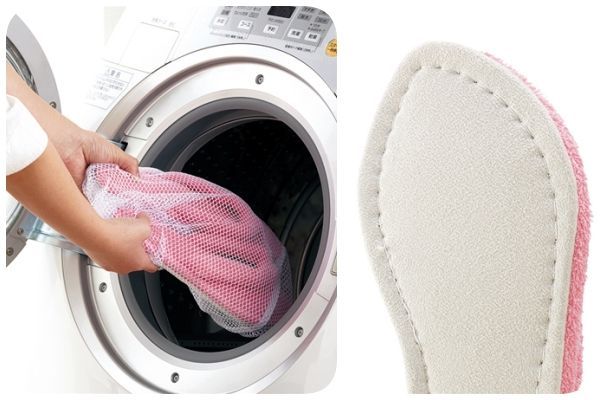 日本質感生活用品超值福袋＊媽咪買到賺到！