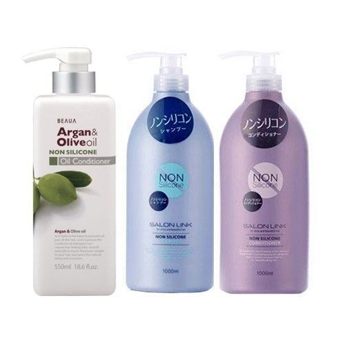 日本質感生活用品超值福袋＊媽咪買到賺到！