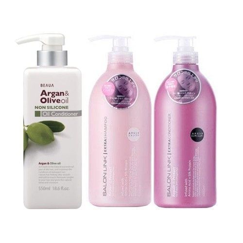 日本質感生活用品超值福袋＊媽咪買到賺到！