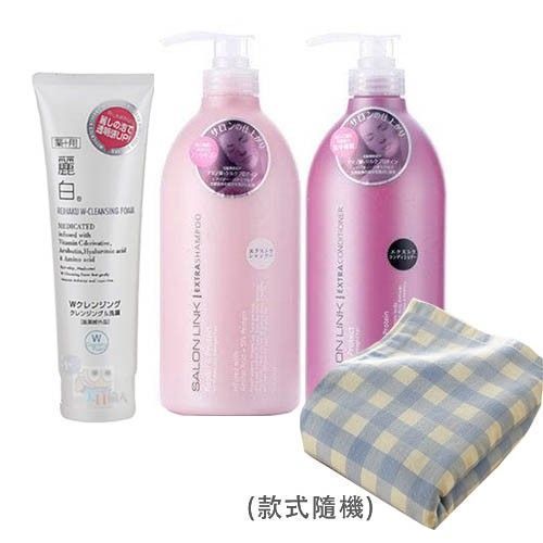 日本質感生活用品超值福袋＊媽咪買到賺到！