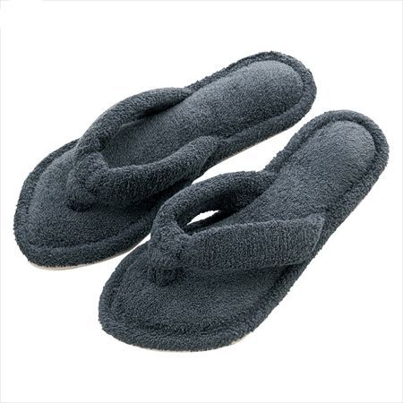 日本質感生活用品超值福袋＊媽咪買到賺到！