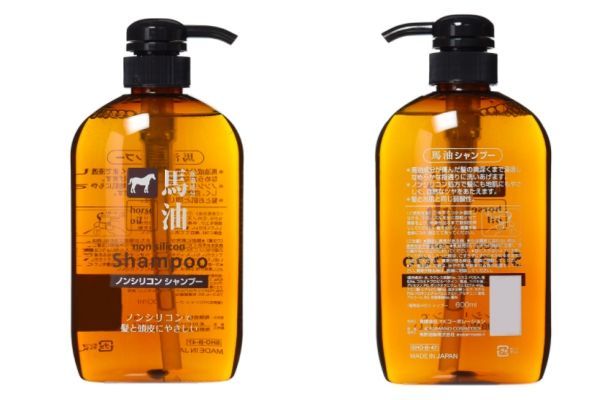 日本質感生活用品超值福袋＊媽咪買到賺到！