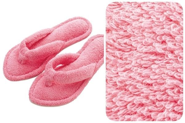 日本質感生活用品超值福袋＊媽咪買到賺到！