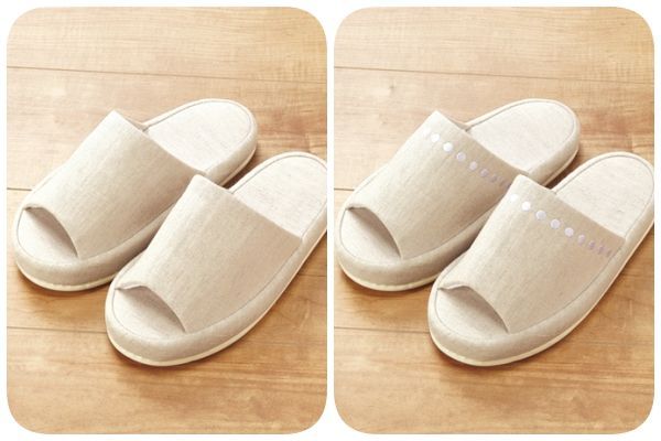 日本質感生活用品超值福袋＊媽咪買到賺到！