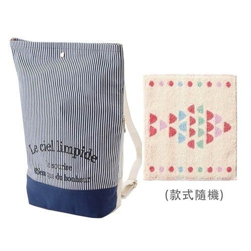 日本質感生活用品超值福袋＊媽咪買到賺到！