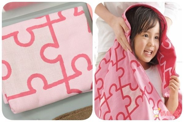 日本質感生活用品超值福袋＊媽咪買到賺到！