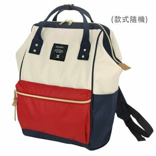 日本質感生活用品超值福袋＊媽咪買到賺到！