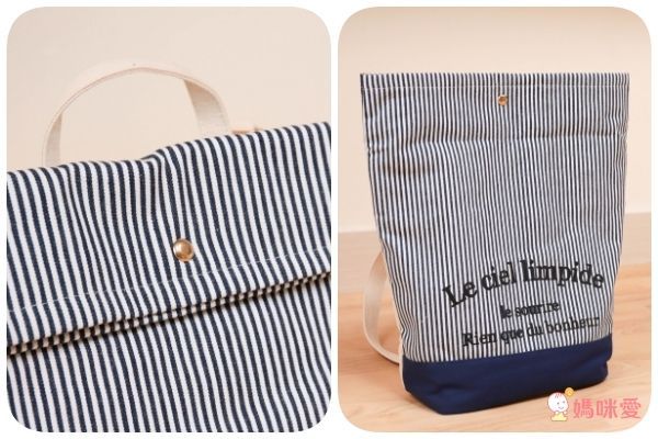 日本質感生活用品超值福袋＊媽咪買到賺到！