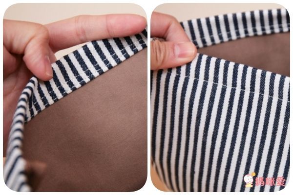 日本質感生活用品超值福袋＊媽咪買到賺到！