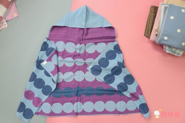 日本質感生活用品超值福袋＊媽咪買到賺到！