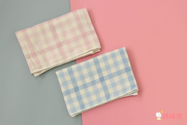 日本質感生活用品超值福袋＊媽咪買到賺到！