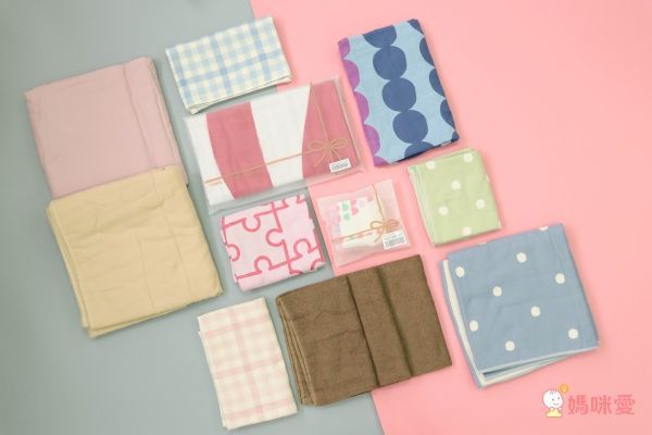 日本質感生活用品超值福袋＊媽咪買到賺到！