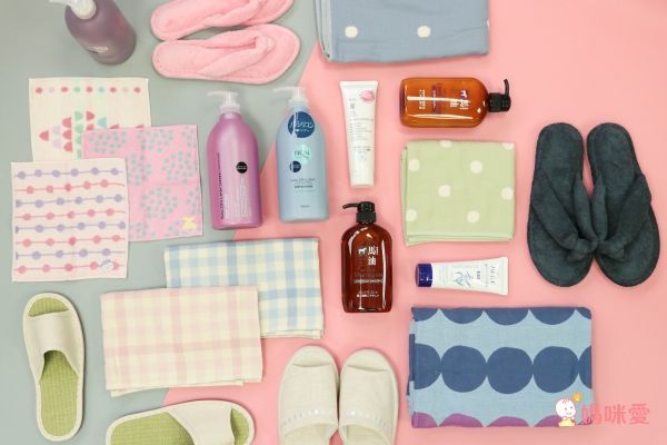日本質感生活用品超值福袋＊媽咪買到賺到！