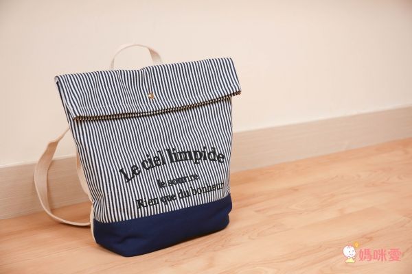 日本質感生活用品超值福袋＊媽咪買到賺到！