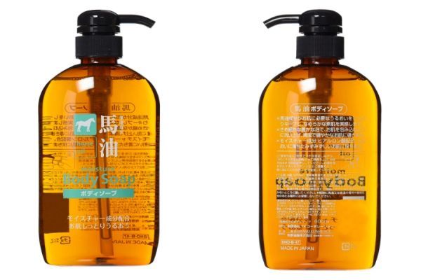 日本質感生活用品超值福袋＊媽咪買到賺到！