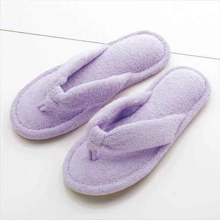 日本質感生活用品超值福袋＊媽咪買到賺到！