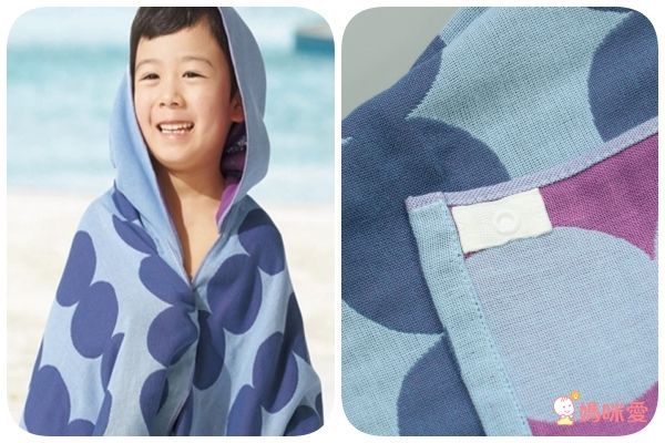 日本質感生活用品超值福袋＊媽咪買到賺到！